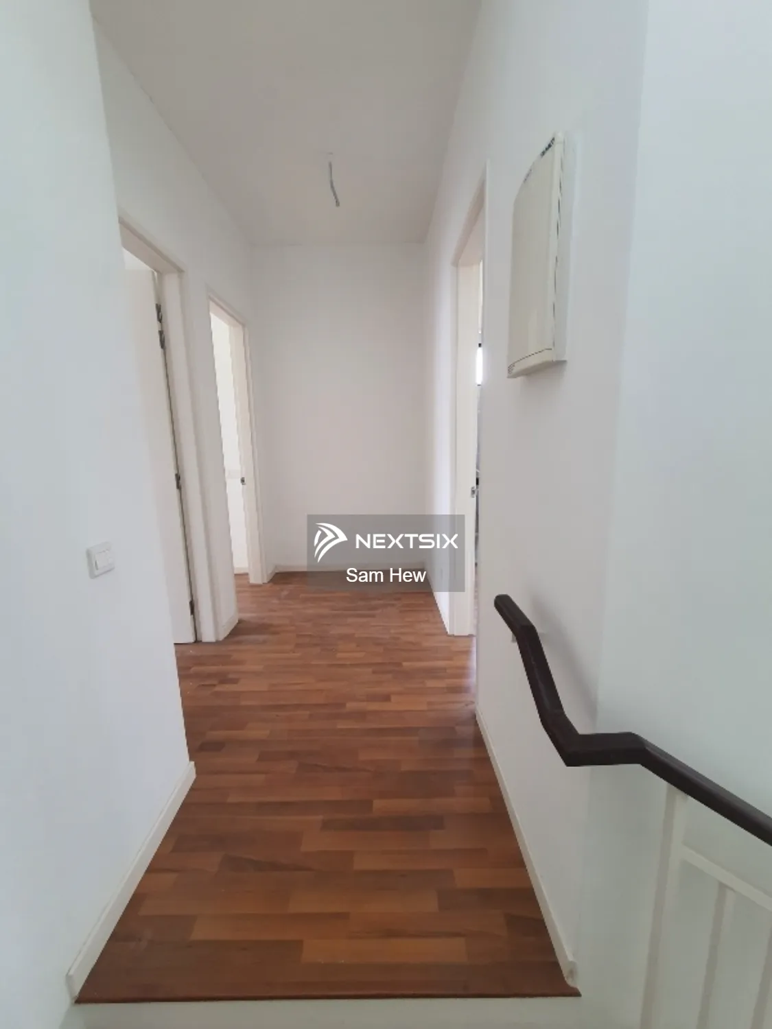 2-sty Terrace/Link House For Sale in Semenyih Selangor - Image 22