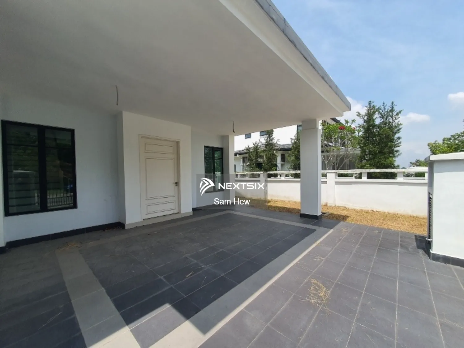 2-sty Terrace/Link House For Sale in Semenyih Selangor - Image 24