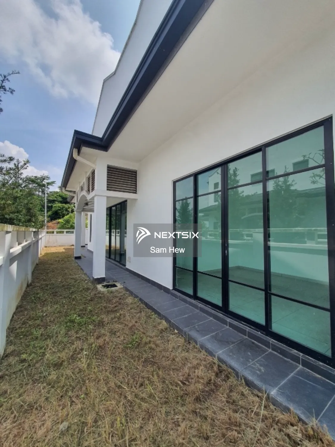2-sty Terrace/Link House For Sale in Semenyih Selangor - Image 25
