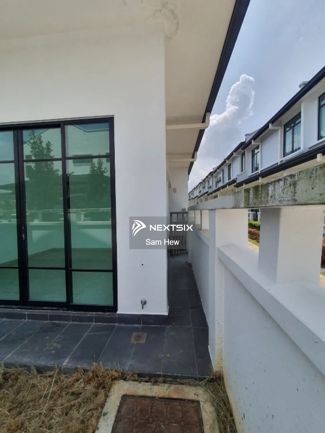 2-sty Terrace/Link House For Sale in Semenyih Selangor - Image 26