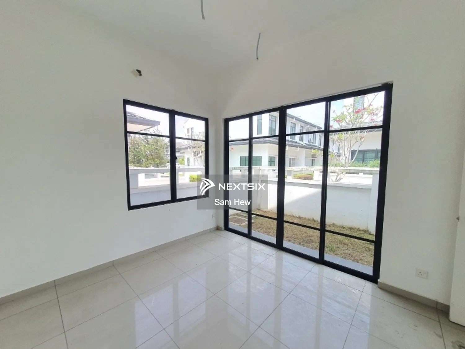 2-sty Terrace/Link House For Sale in Semenyih Selangor - Image 5