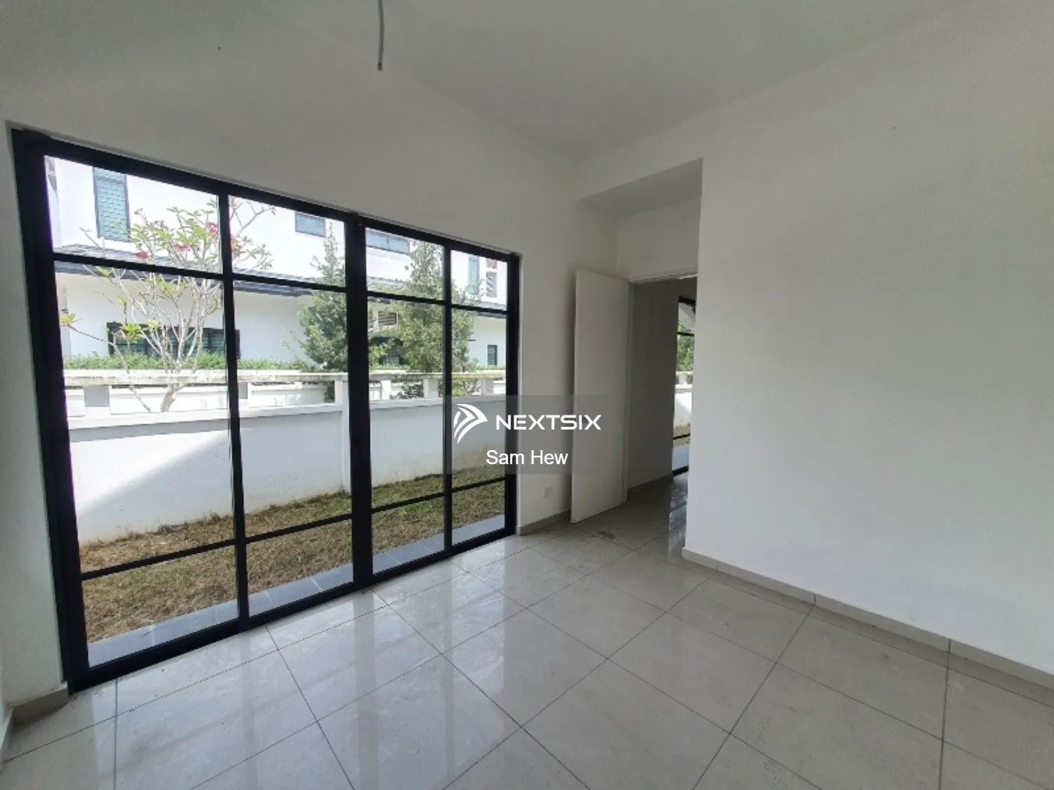 2-sty Terrace/Link House For Sale in Semenyih Selangor - Image 6