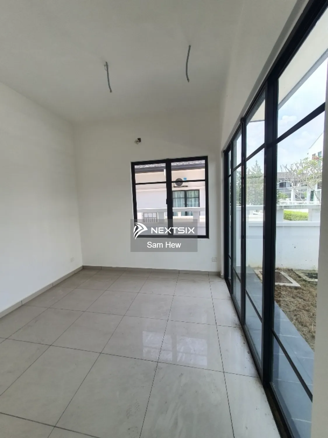 2-sty Terrace/Link House For Sale in Semenyih Selangor - Image 7