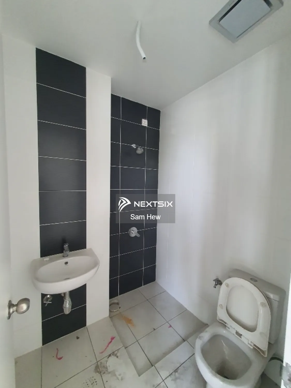 2-sty Terrace/Link House For Sale in Semenyih Selangor - Image 8