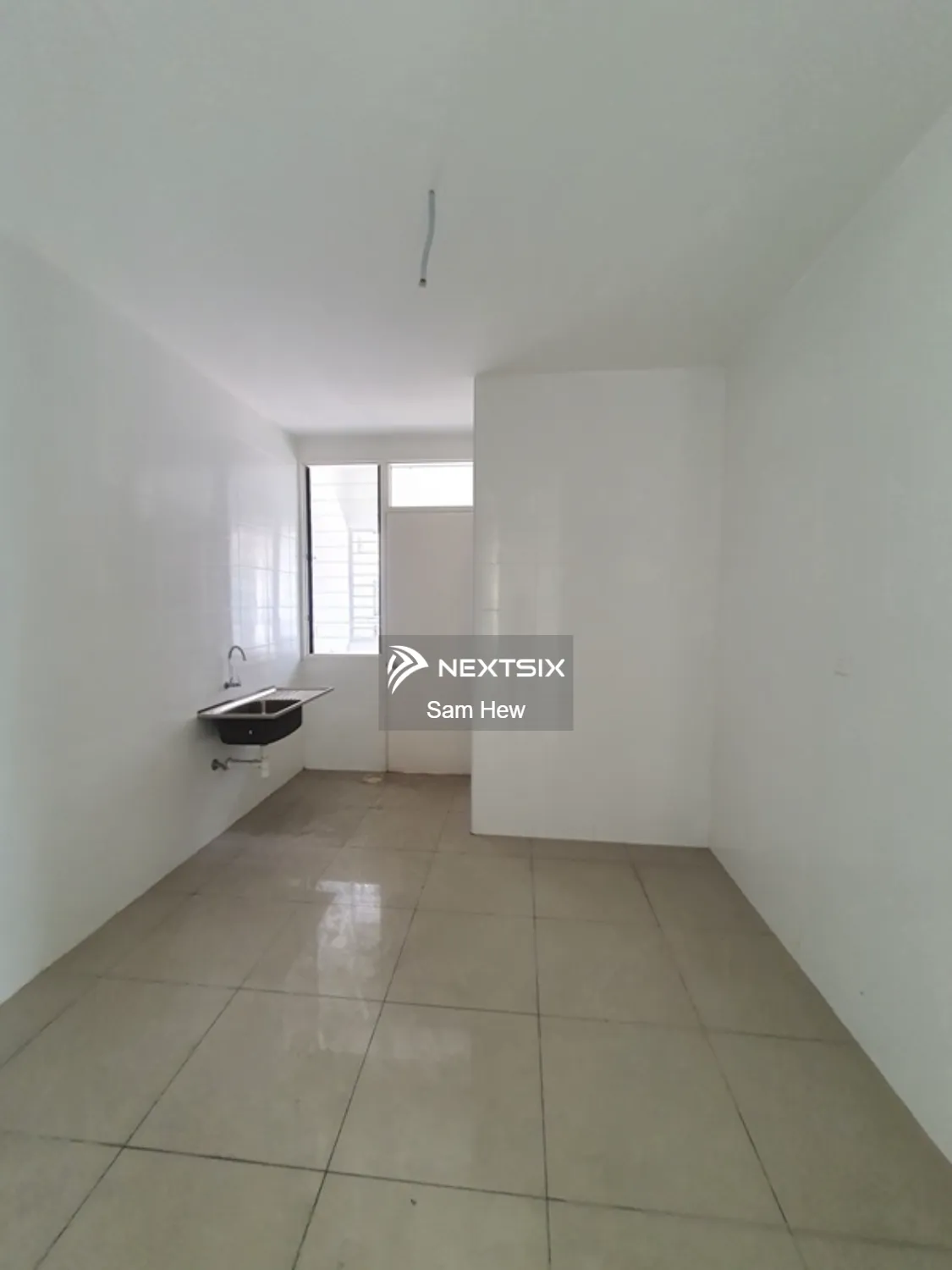 2-sty Terrace/Link House For Sale in Semenyih Selangor - Image 9