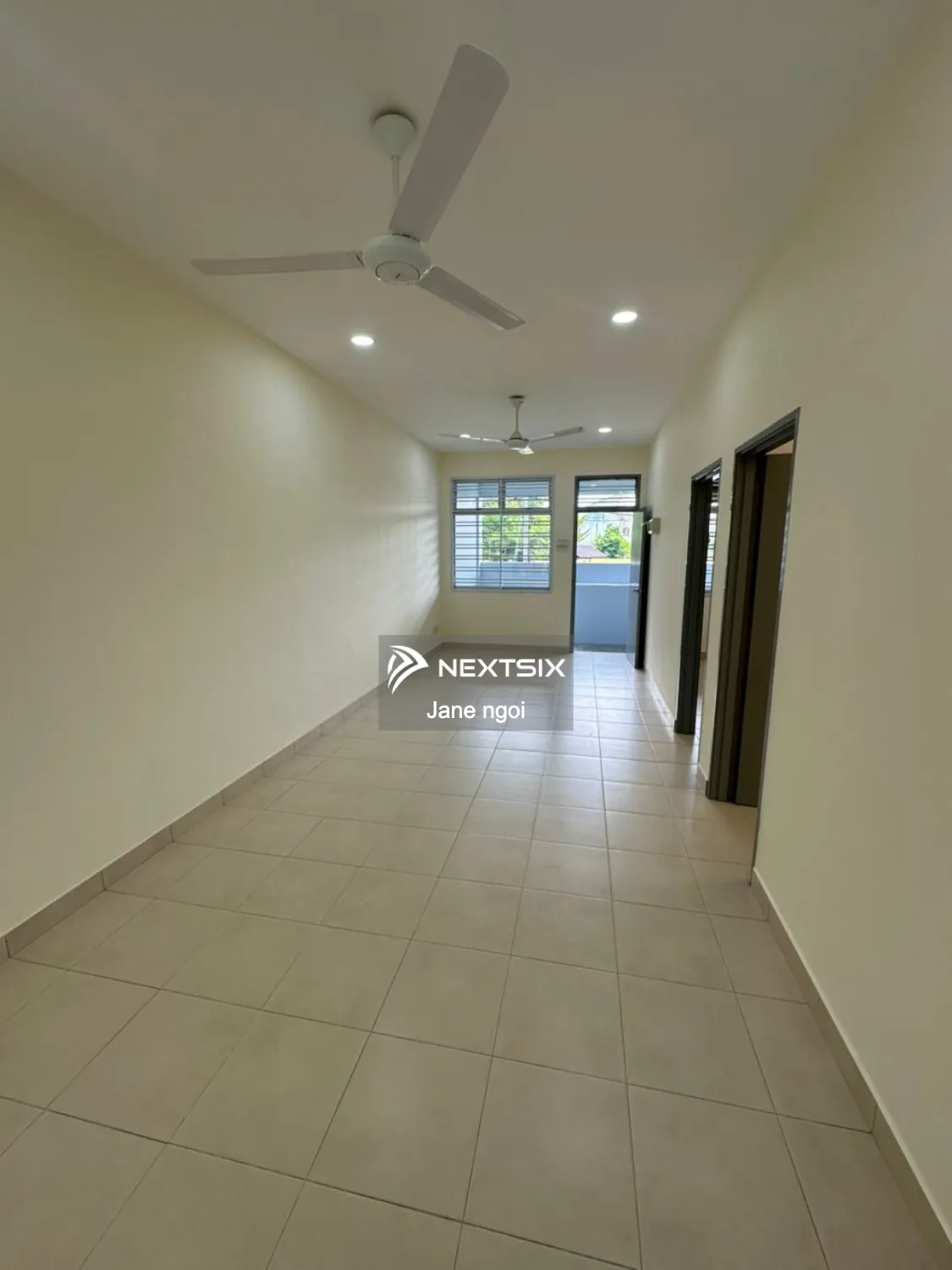 Townhouse For Sale in Johor Bahru Johor