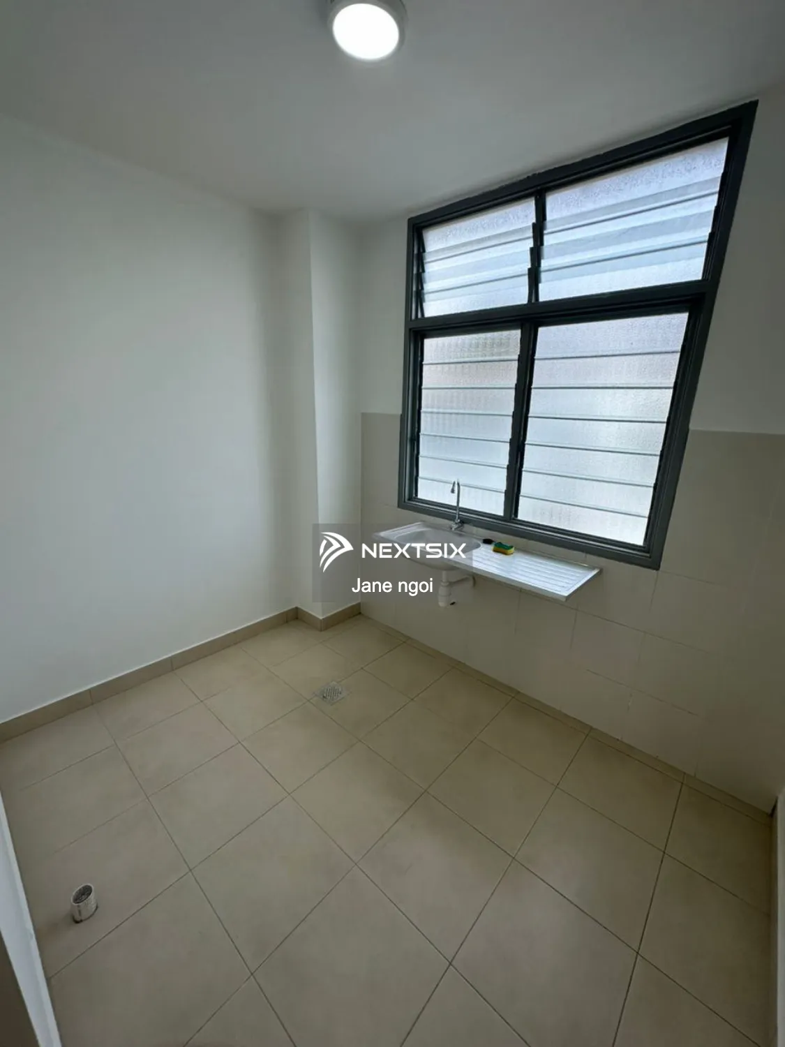 Townhouse For Sale in Johor Bahru Johor - Image 5