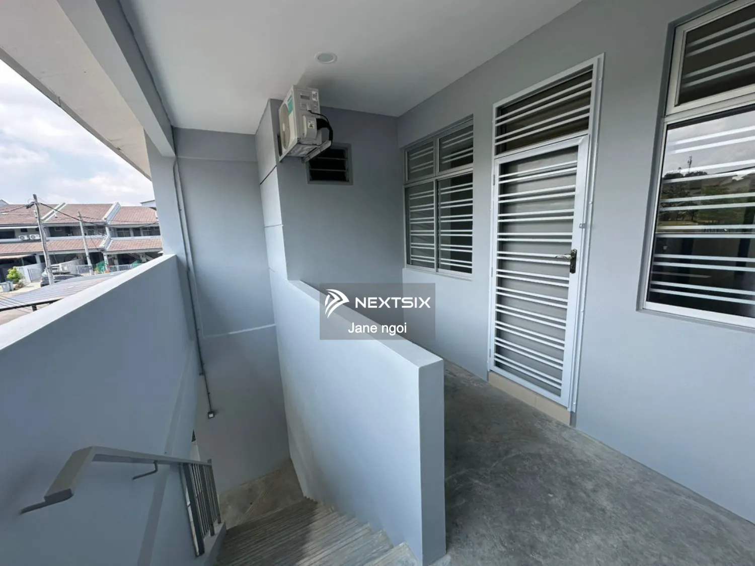 Townhouse For Sale in Johor Bahru Johor - Image 6