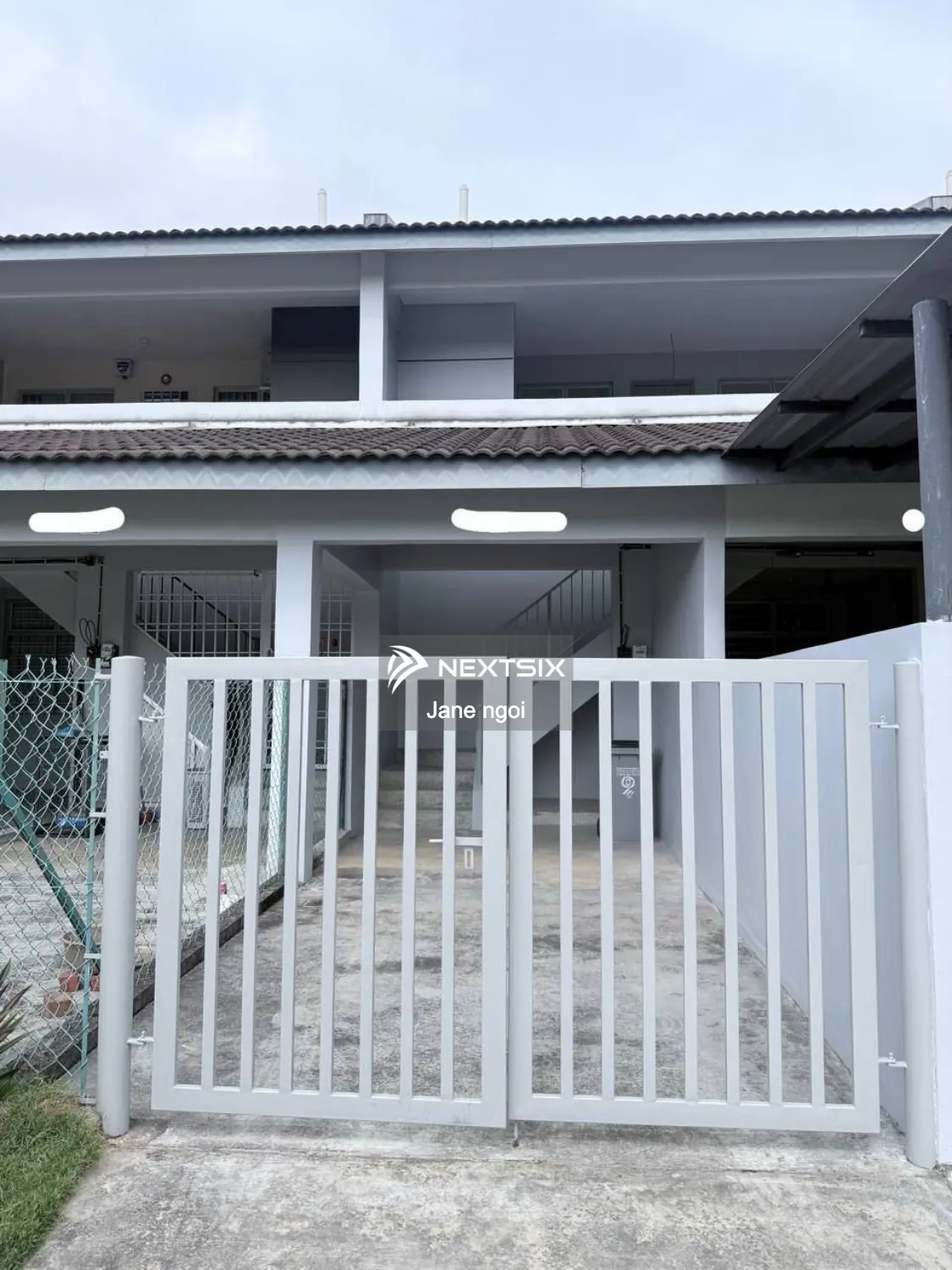 Townhouse For Sale in Johor Bahru Johor - Image 7