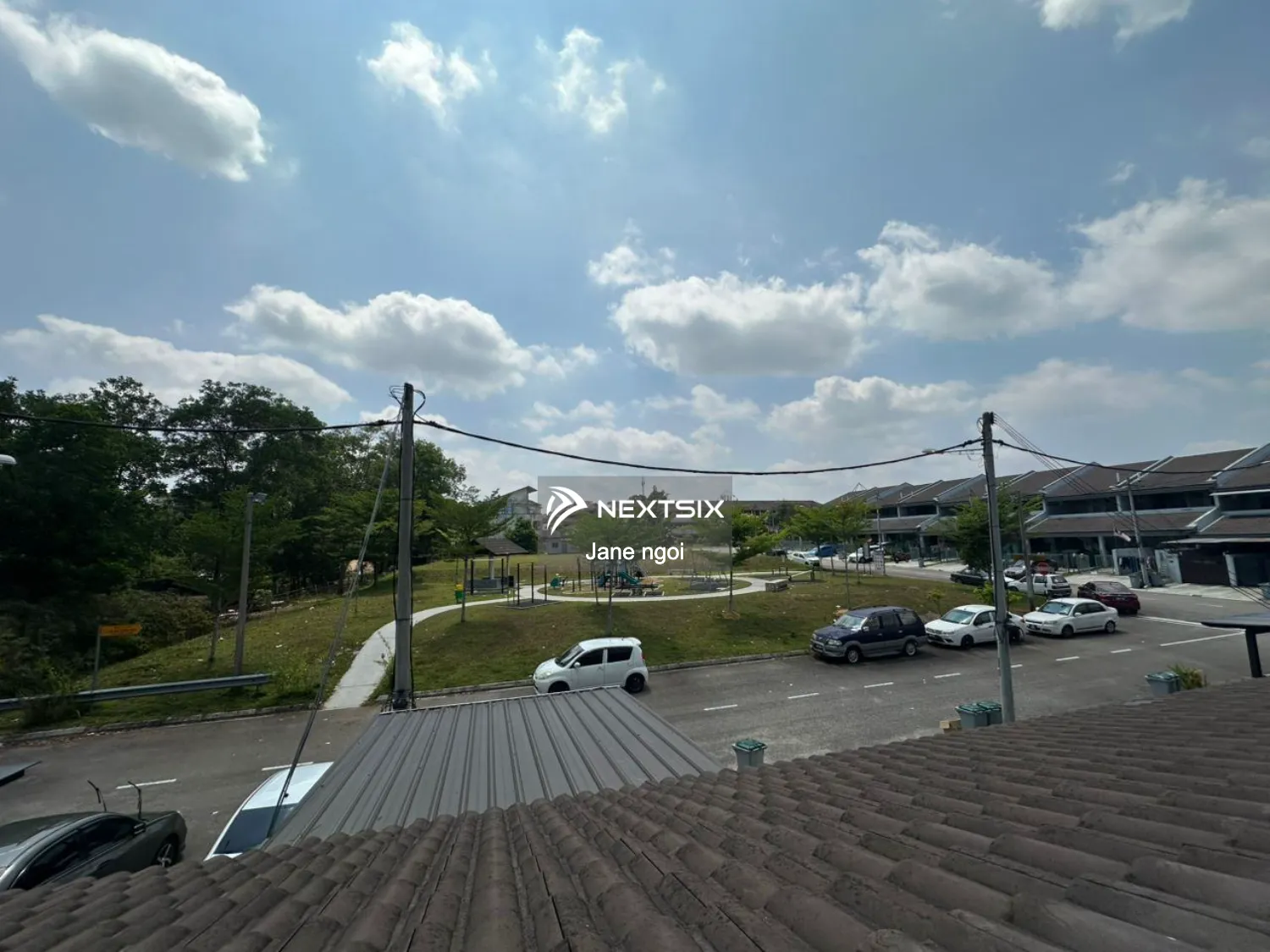 Townhouse For Sale in Johor Bahru Johor - Image 8