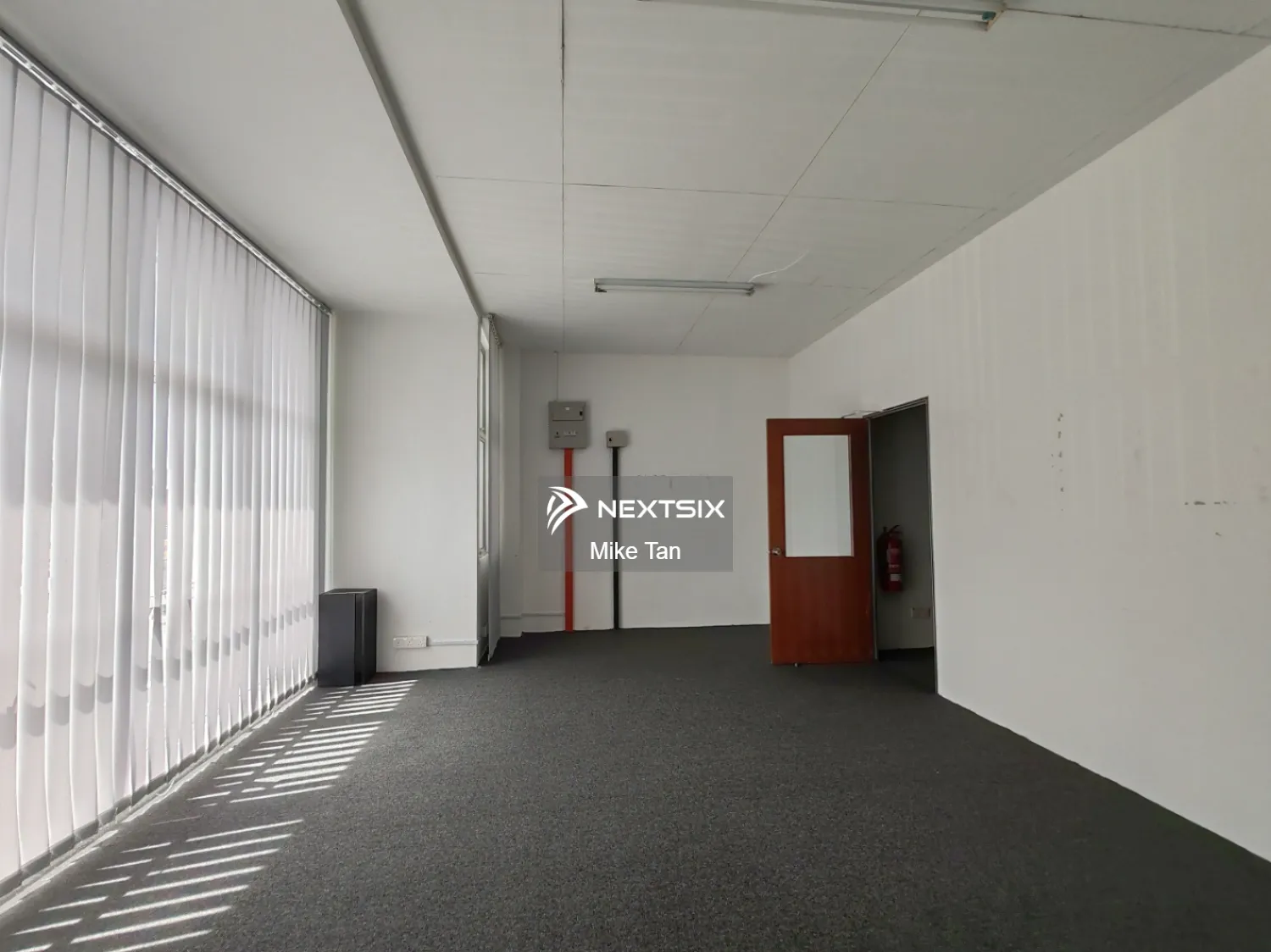 Shop Office For Rent in Nilai Negeri Sembilan