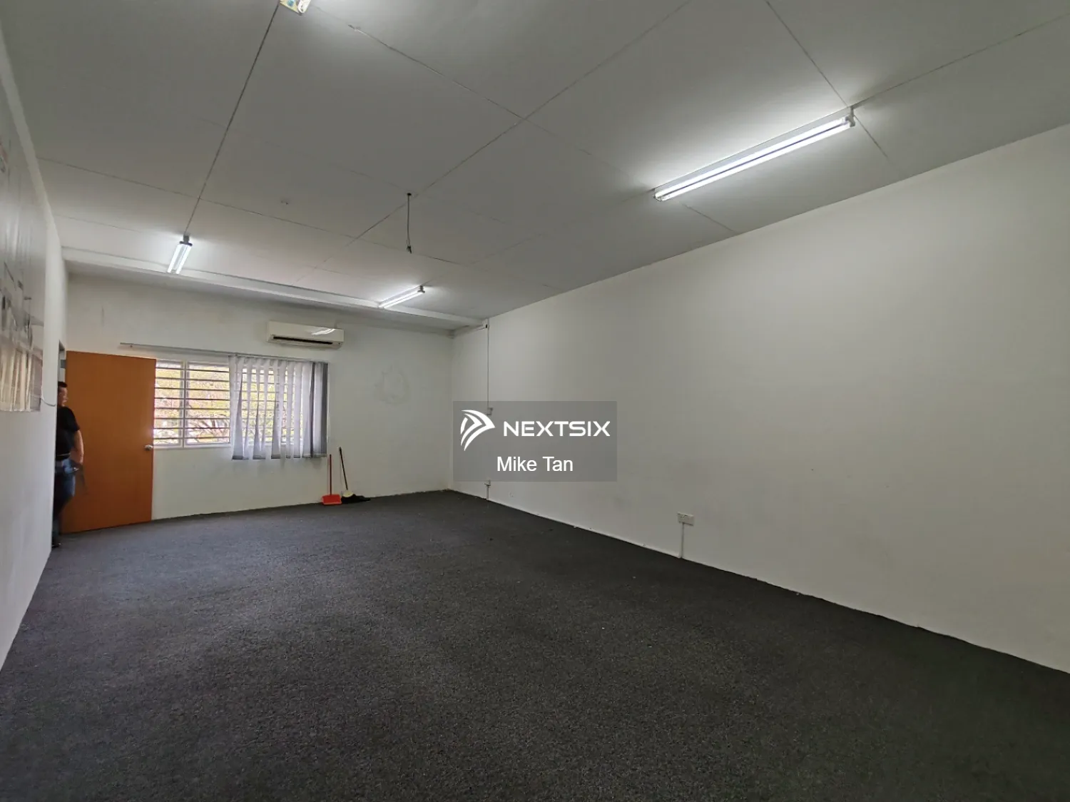 Shop Office For Rent in Nilai Negeri Sembilan - Image 10