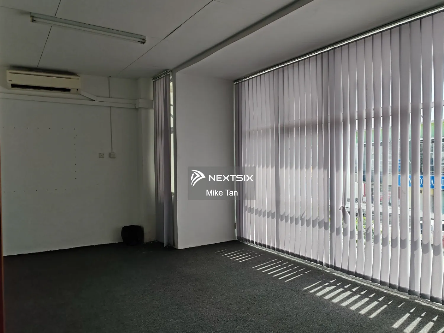 Shop Office For Rent in Nilai Negeri Sembilan - Image 11