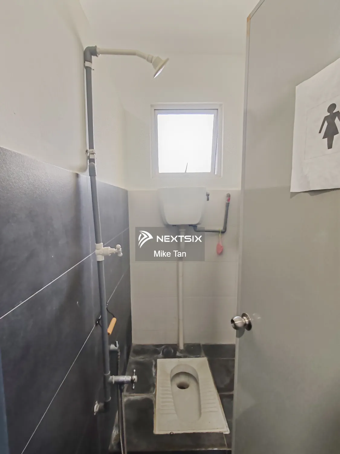 Shop Office For Rent in Nilai Negeri Sembilan - Image 5