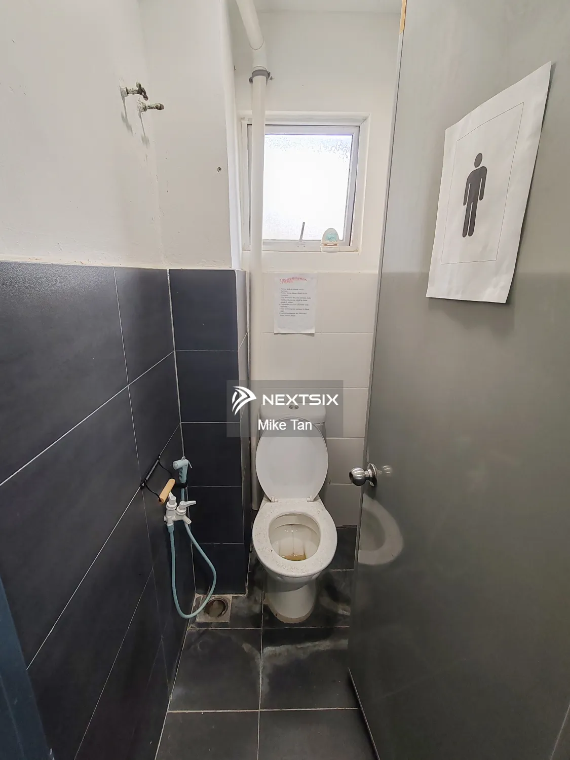 Shop Office For Rent in Nilai Negeri Sembilan - Image 6