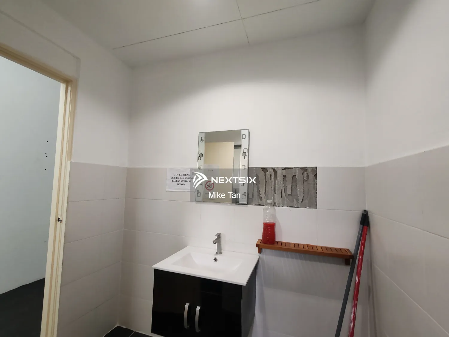 Shop Office For Rent in Nilai Negeri Sembilan - Image 7