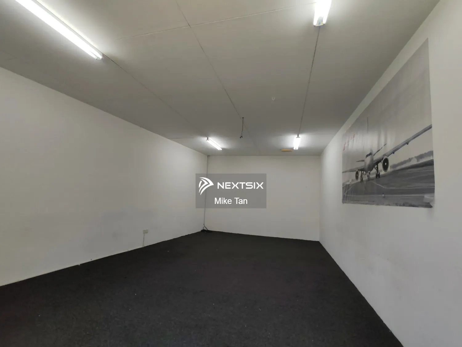 Shop Office For Rent in Nilai Negeri Sembilan - Image 8