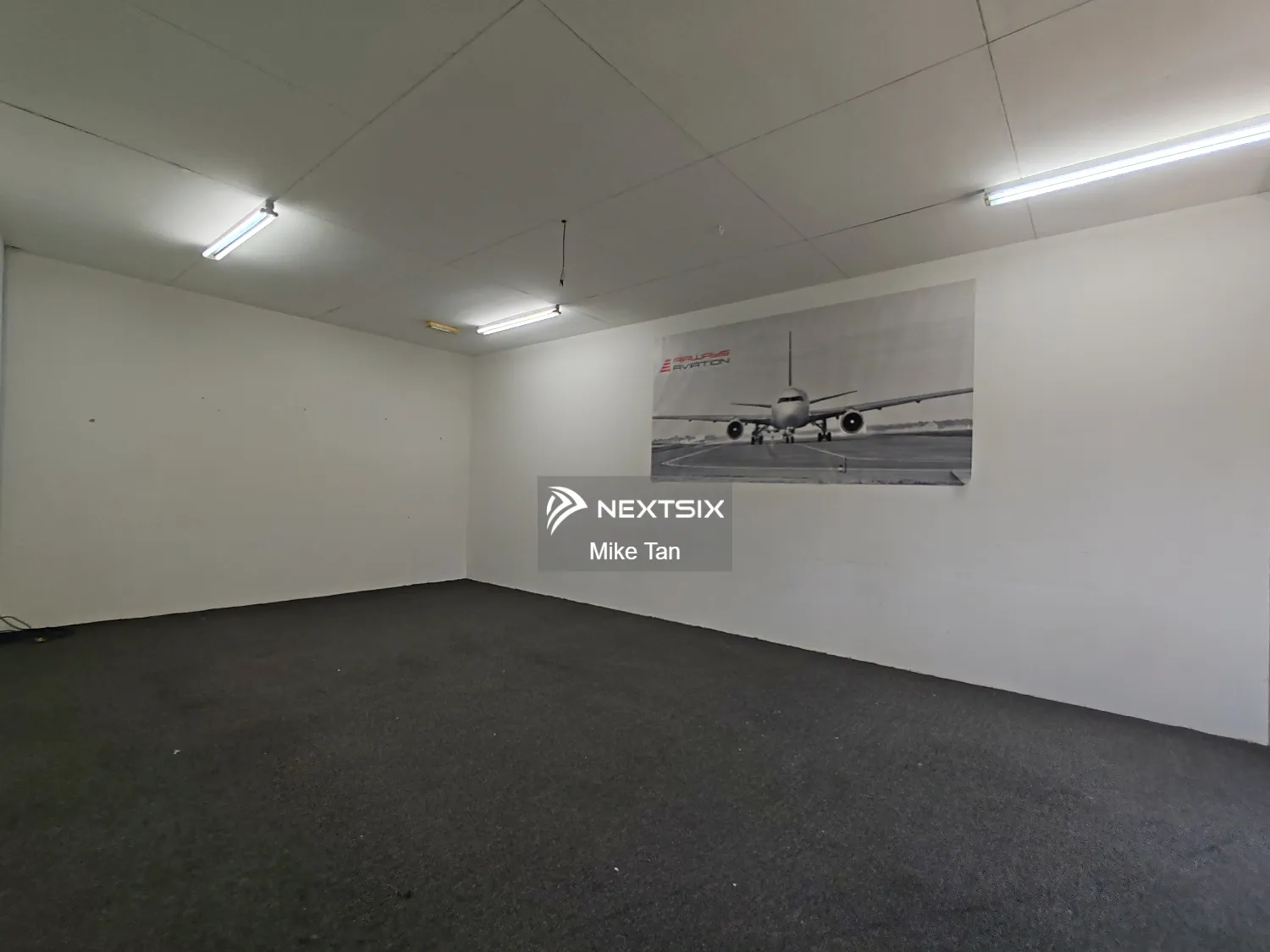 Shop Office For Rent in Nilai Negeri Sembilan - Image 9