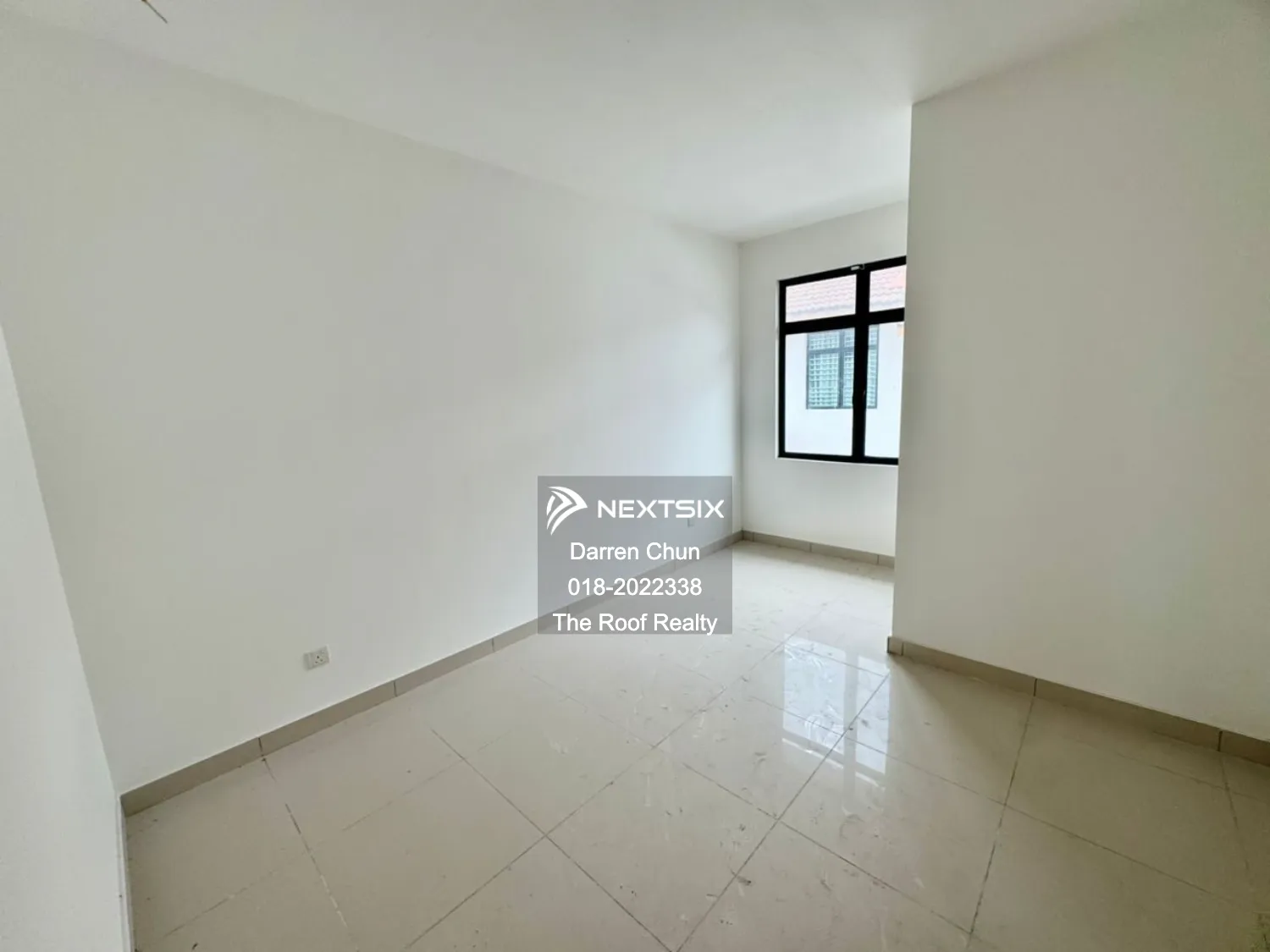 2-sty Terrace/Link House For Sale in Johor Bahru Johor - Image 10
