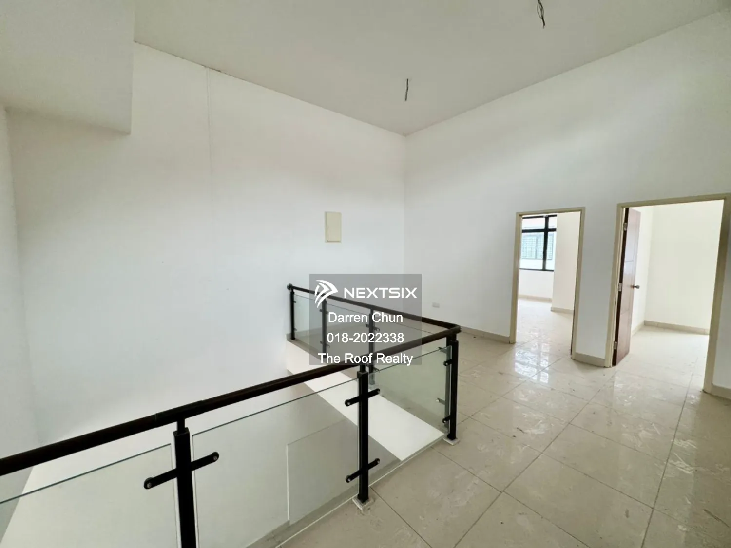2-sty Terrace/Link House For Sale in Johor Bahru Johor - Image 6