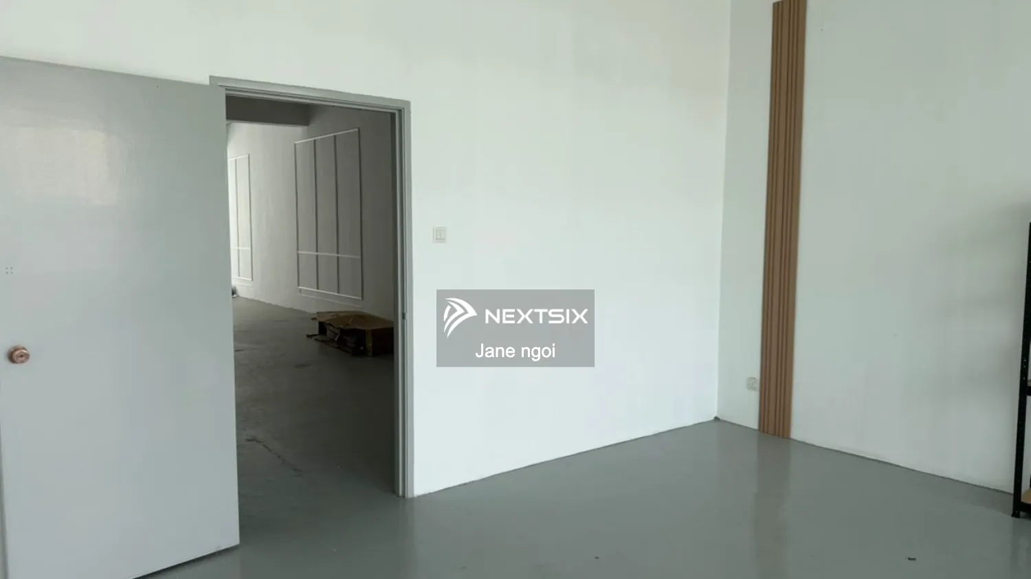 Shop For Rent in Tampoi Johor - Image 5