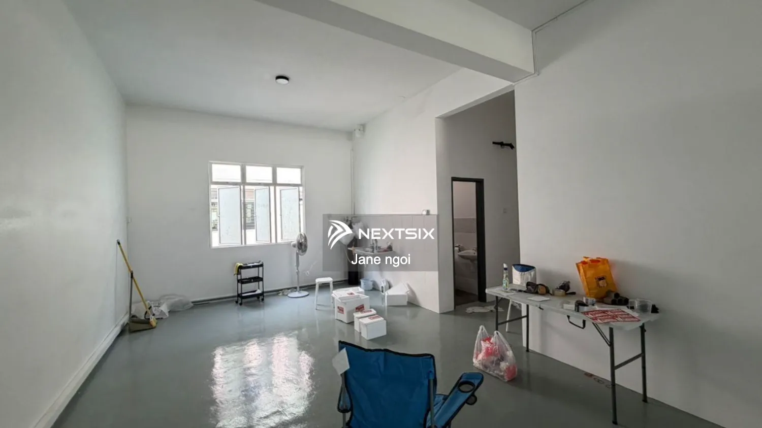 Shop For Rent in Johor Bahru Johor
