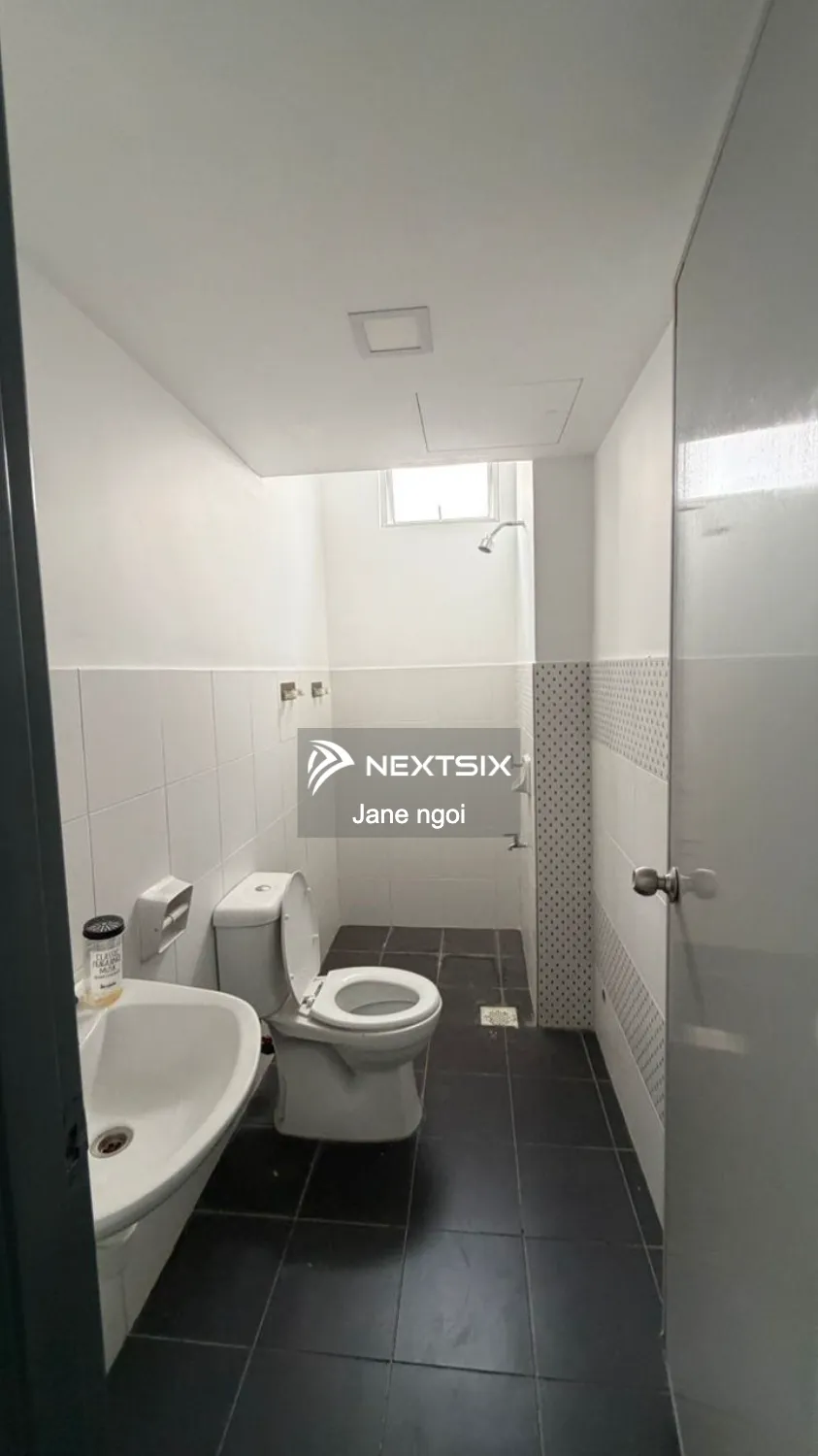 Shop For Rent in Johor Bahru Johor - Image 5