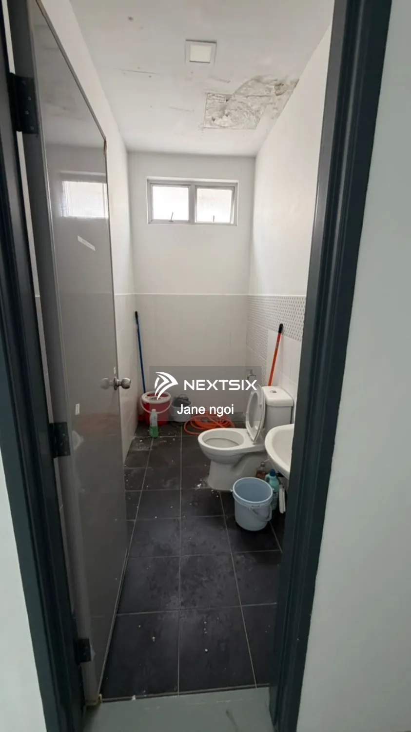 Shop For Rent in Johor Bahru Johor - Image 6