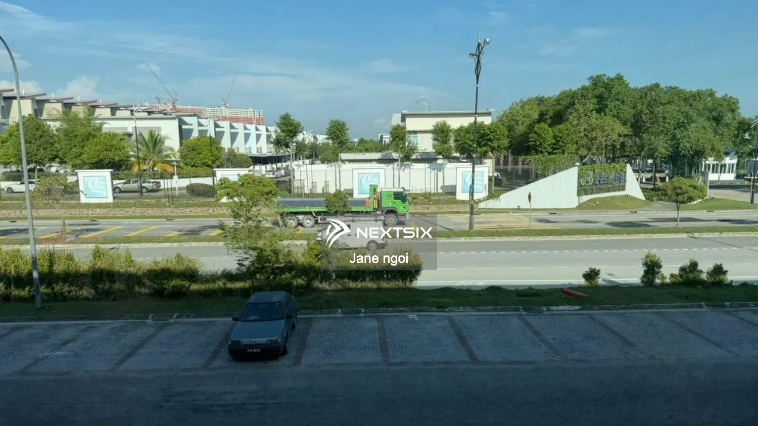 Shop For Rent in Johor Bahru Johor - Image 7