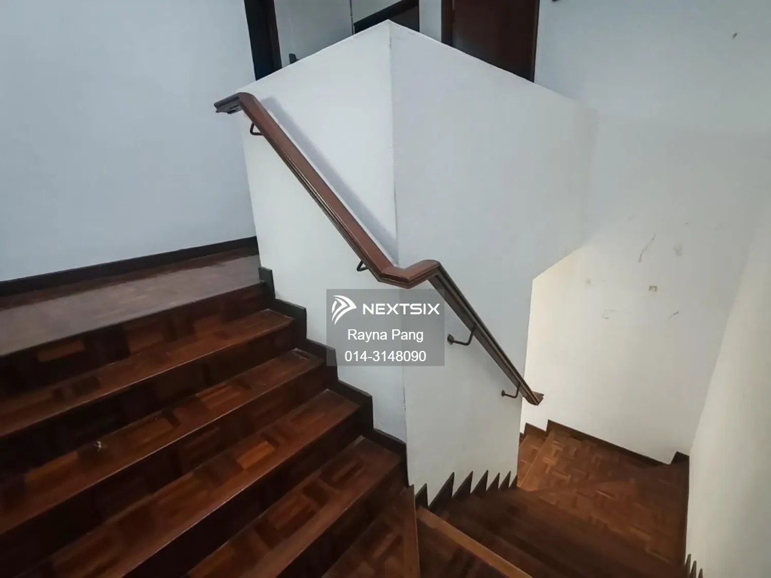 2-sty Terrace/Link House For Sale in Tampoi Johor - Image 10