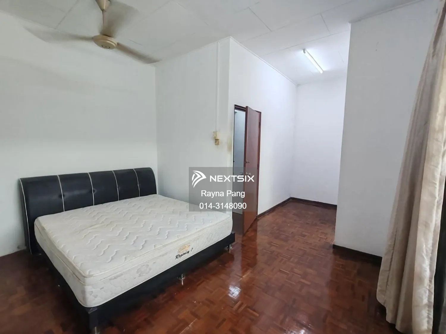 2-sty Terrace/Link House For Sale in Tampoi Johor - Image 17