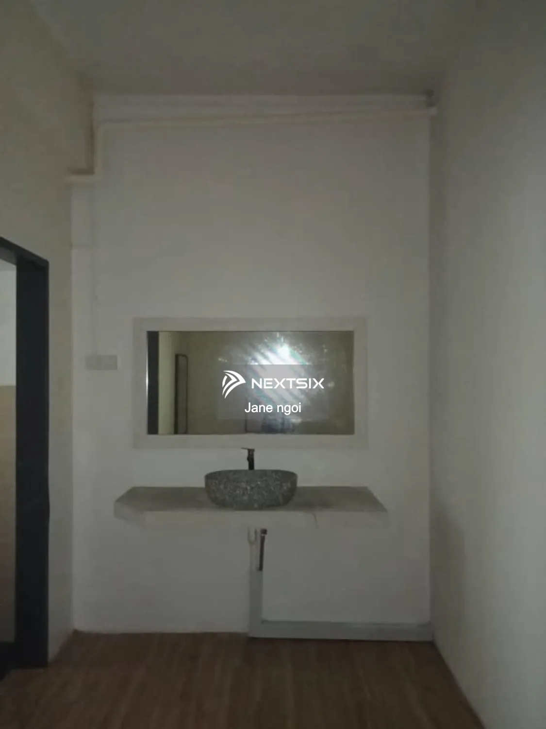 Shop For Rent in Permas Jaya Johor - Image 10