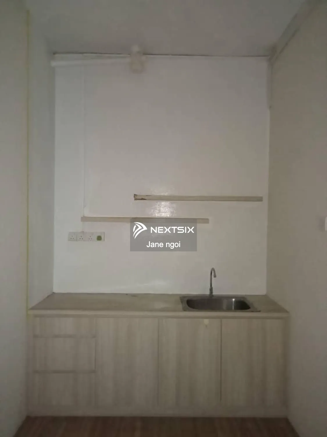 Shop For Rent in Permas Jaya Johor - Image 12