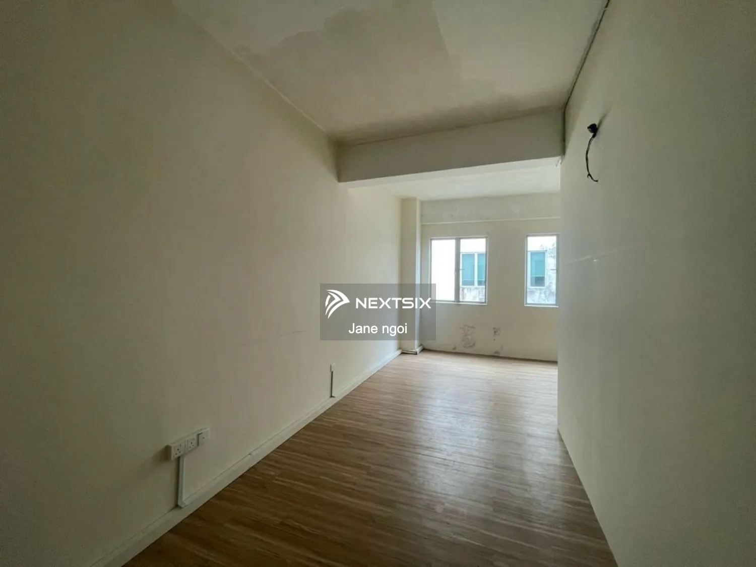 Shop For Rent in Permas Jaya Johor - Image 5