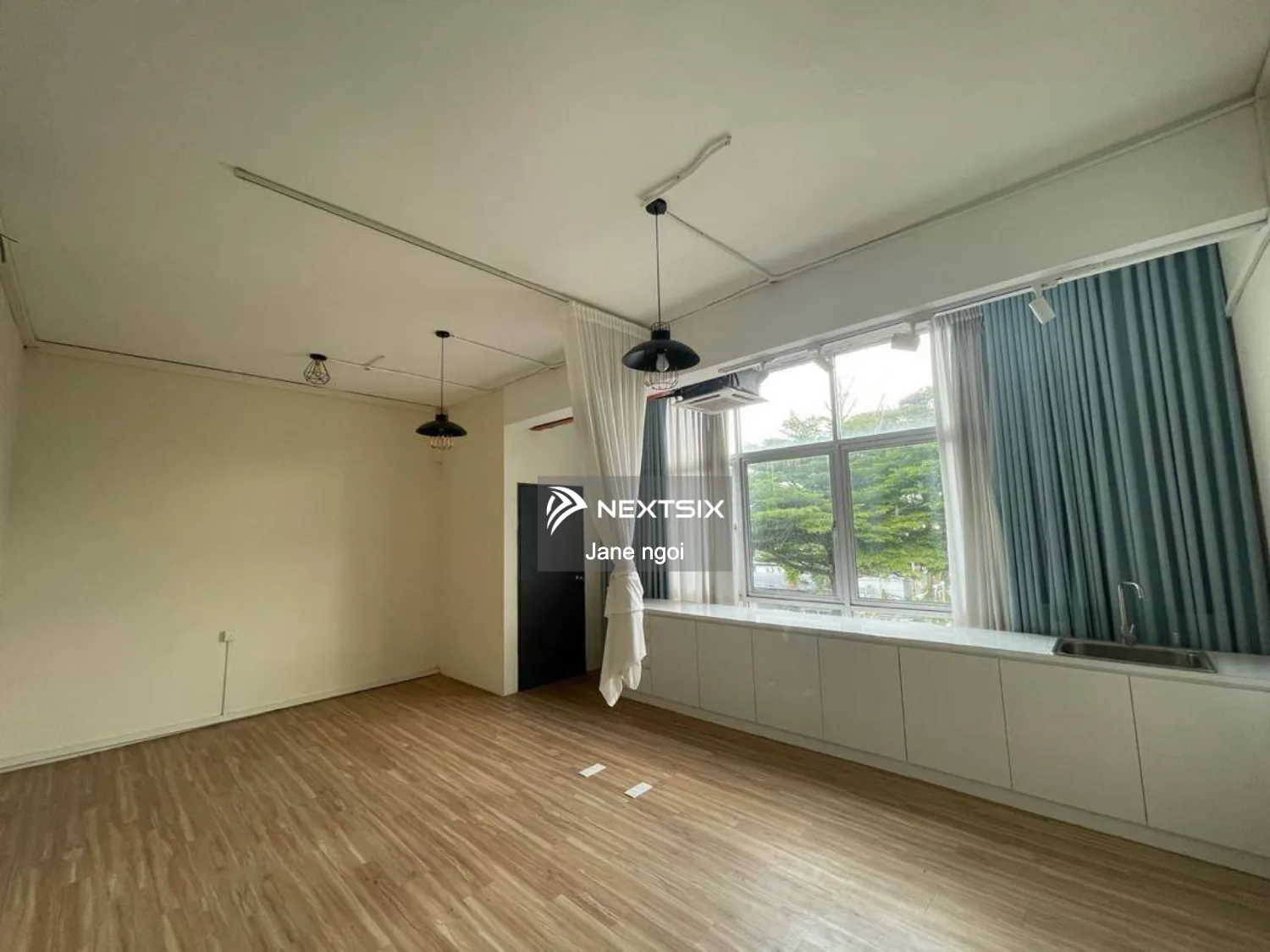 Shop For Rent in Permas Jaya Johor - Image 6