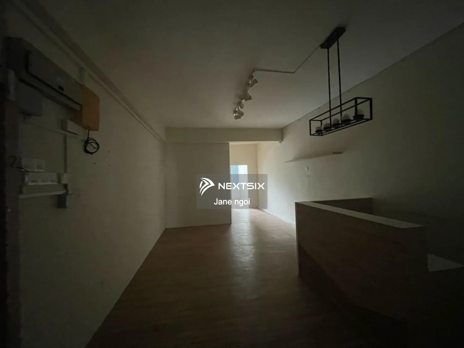 Shop For Rent in Permas Jaya Johor - Image 7