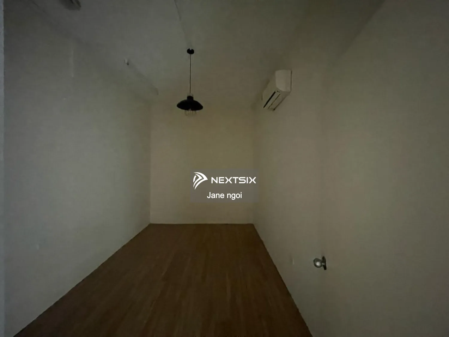 Shop For Rent in Permas Jaya Johor - Image 8