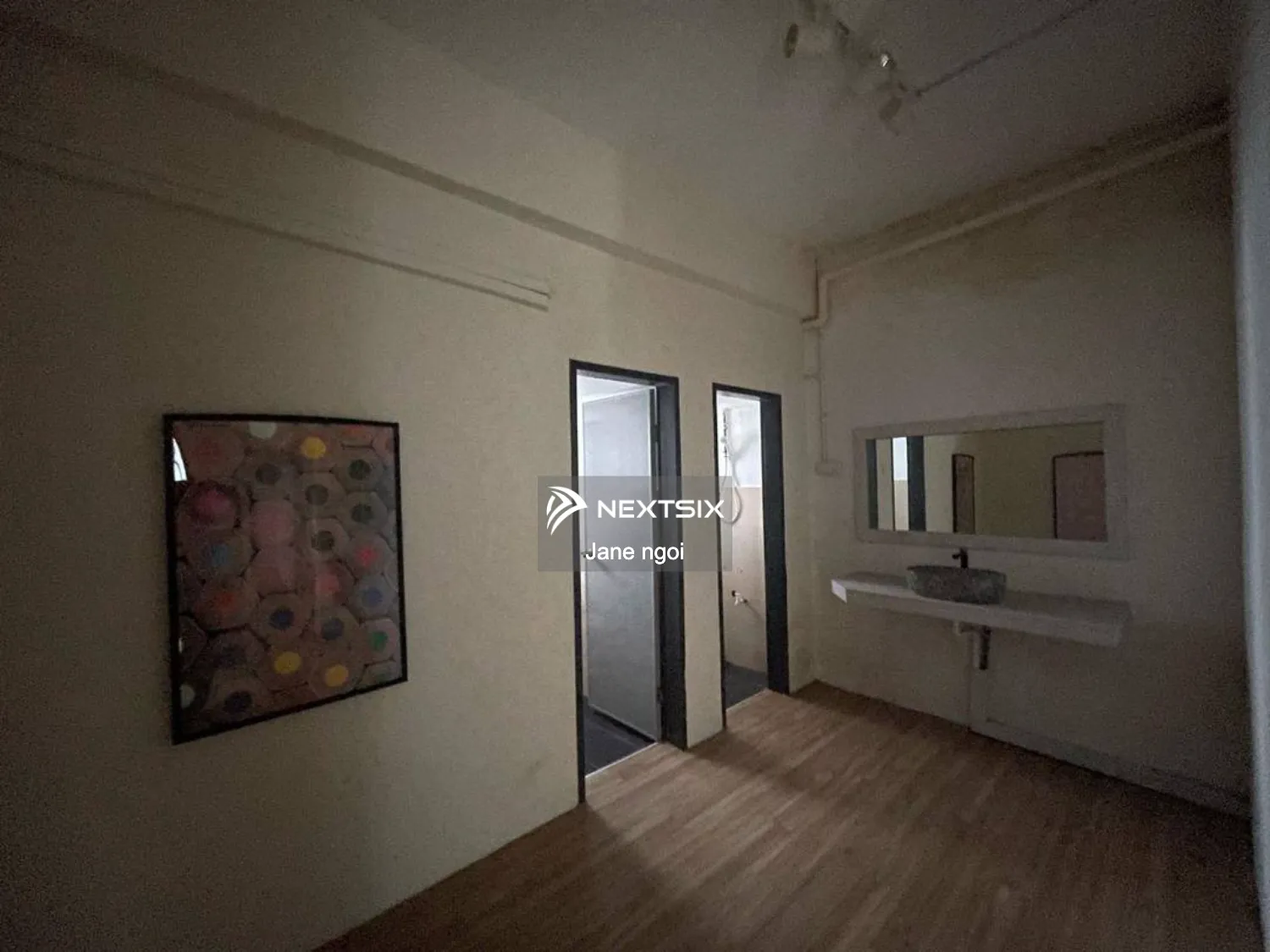 Shop For Rent in Permas Jaya Johor - Image 9