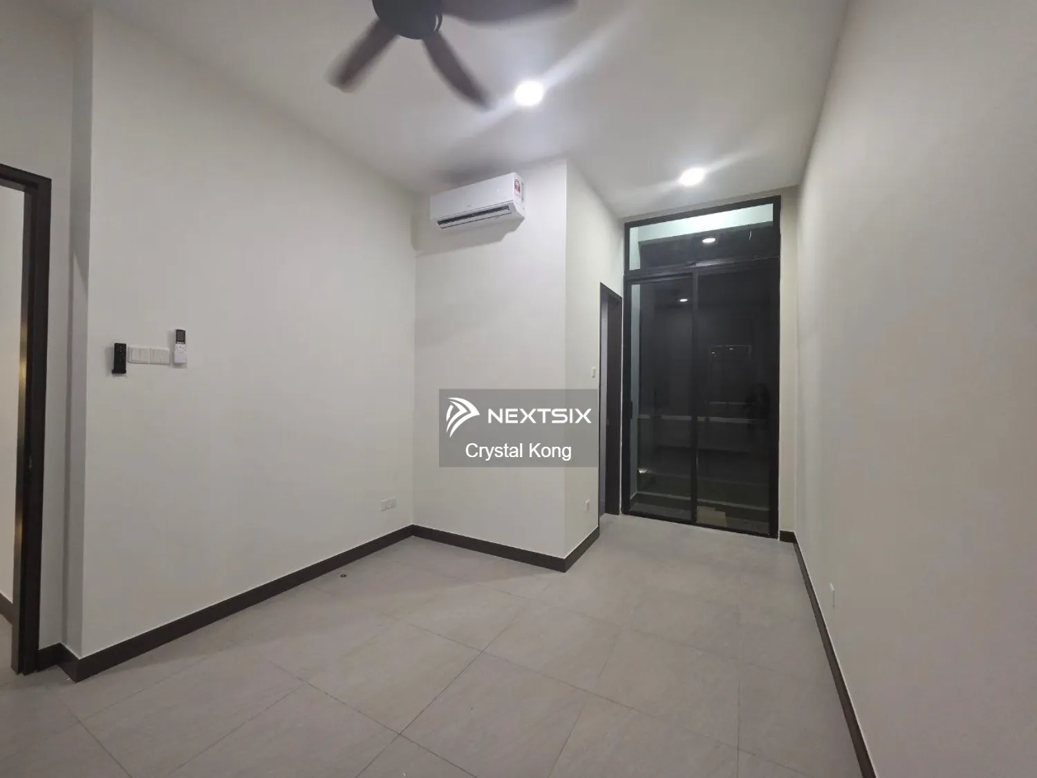 2-sty Terrace/Link House For Rent in Iskandar Puteri (Nusajaya) Johor - Image 10