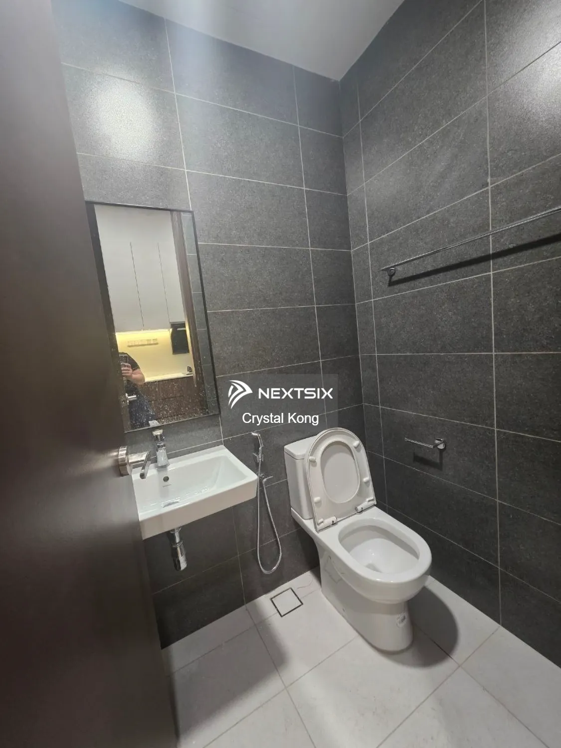 2-sty Terrace/Link House For Rent in Iskandar Puteri (Nusajaya) Johor - Image 11