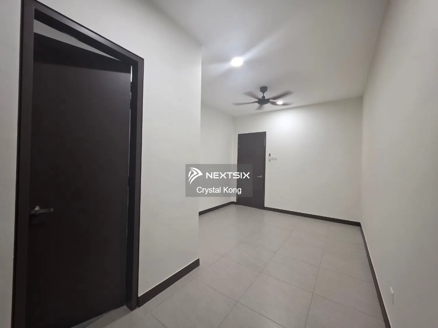 2-sty Terrace/Link House For Rent in Iskandar Puteri (Nusajaya) Johor - Image 13