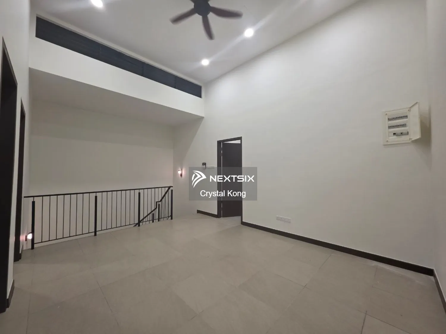 2-sty Terrace/Link House For Rent in Iskandar Puteri (Nusajaya) Johor - Image 14