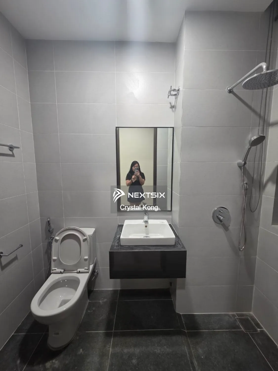 2-sty Terrace/Link House For Rent in Iskandar Puteri (Nusajaya) Johor - Image 15