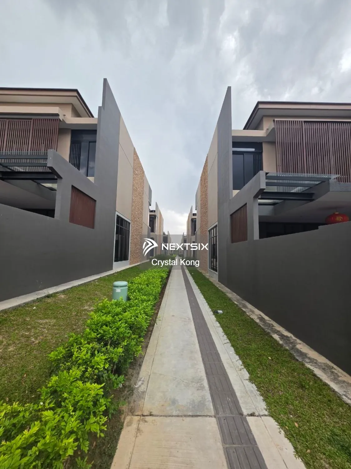 2-sty Terrace/Link House For Rent in Iskandar Puteri (Nusajaya) Johor - Image 17