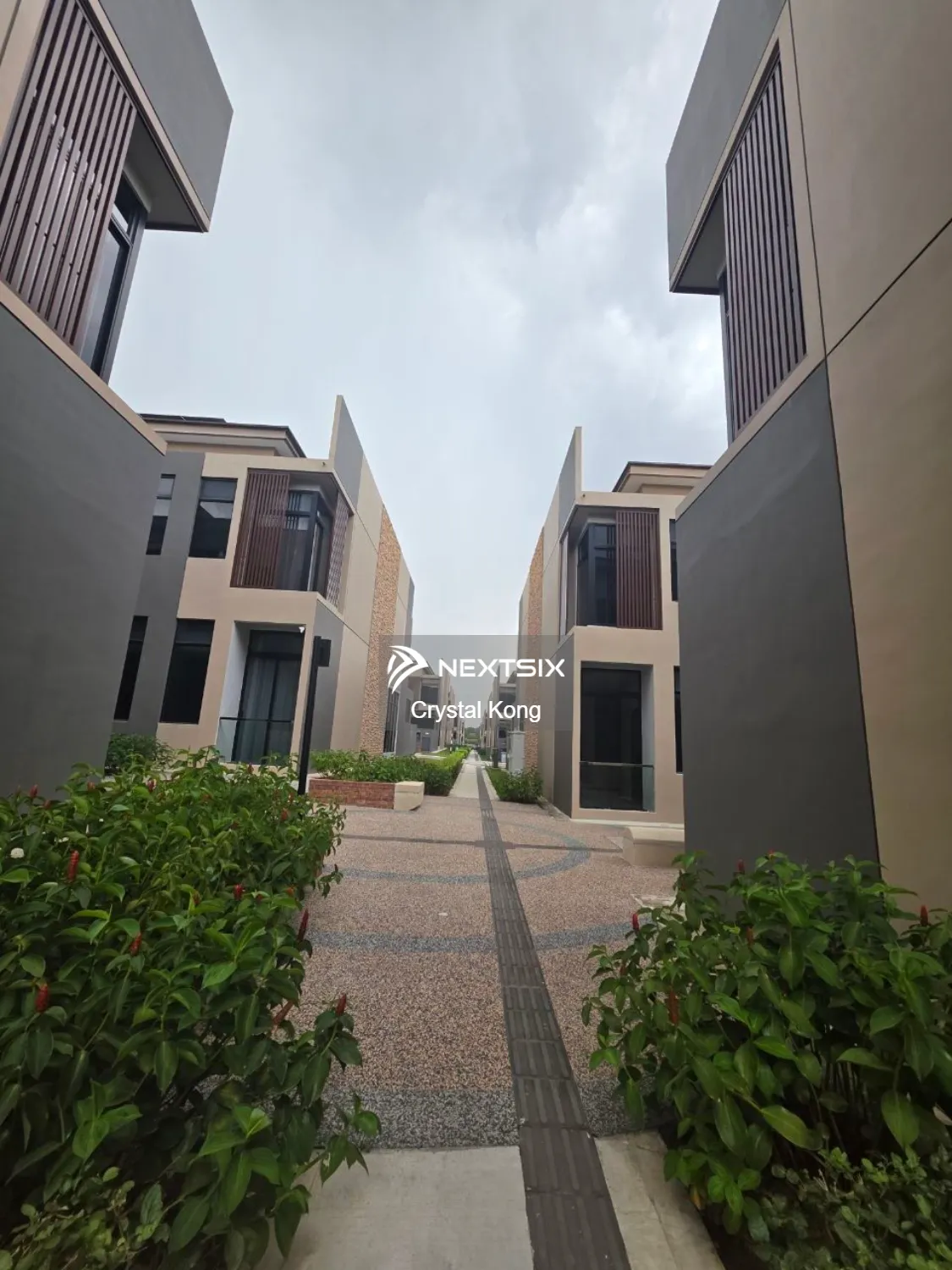 2-sty Terrace/Link House For Rent in Iskandar Puteri (Nusajaya) Johor - Image 18