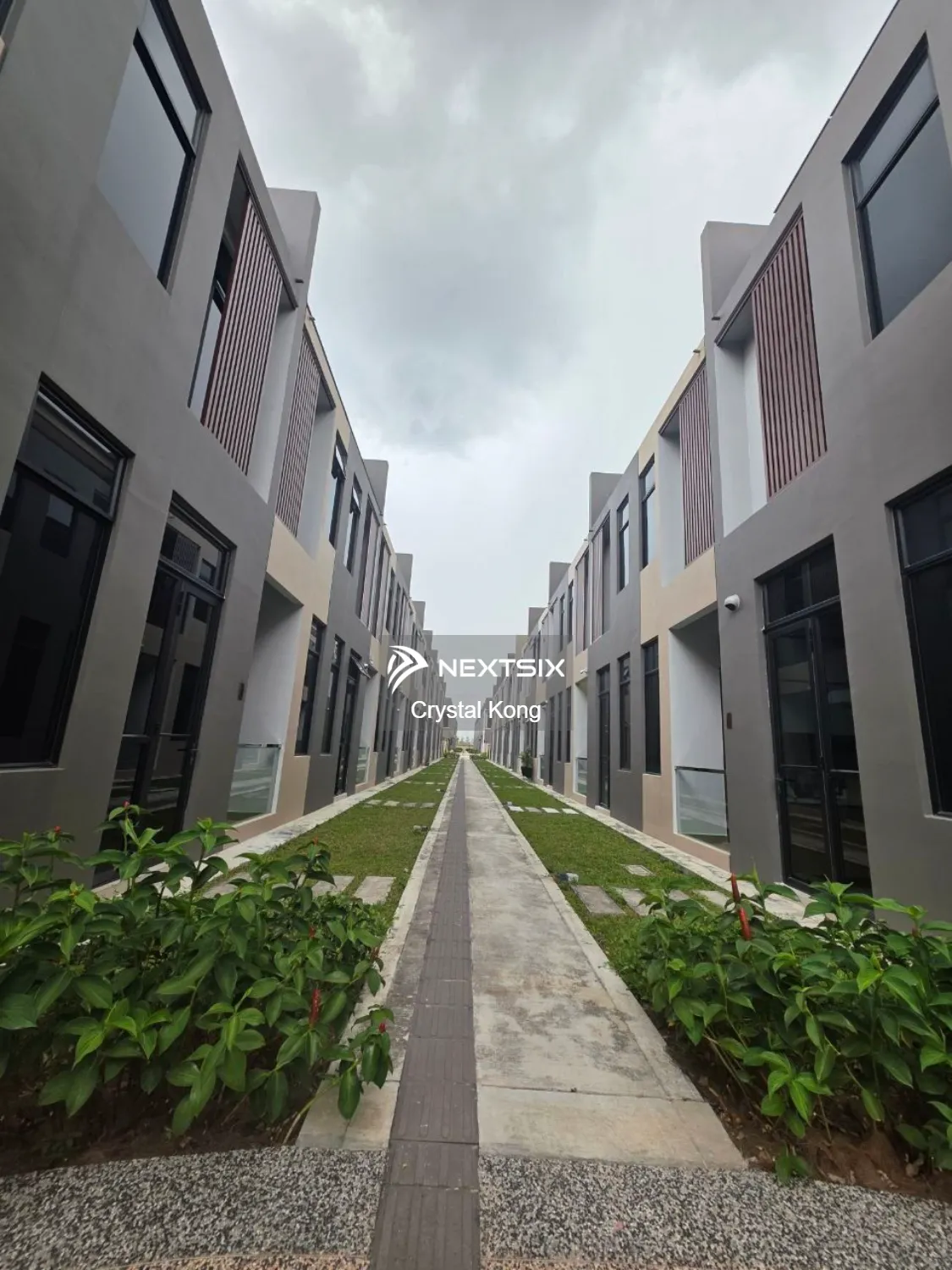 2-sty Terrace/Link House For Rent in Iskandar Puteri (Nusajaya) Johor - Image 19