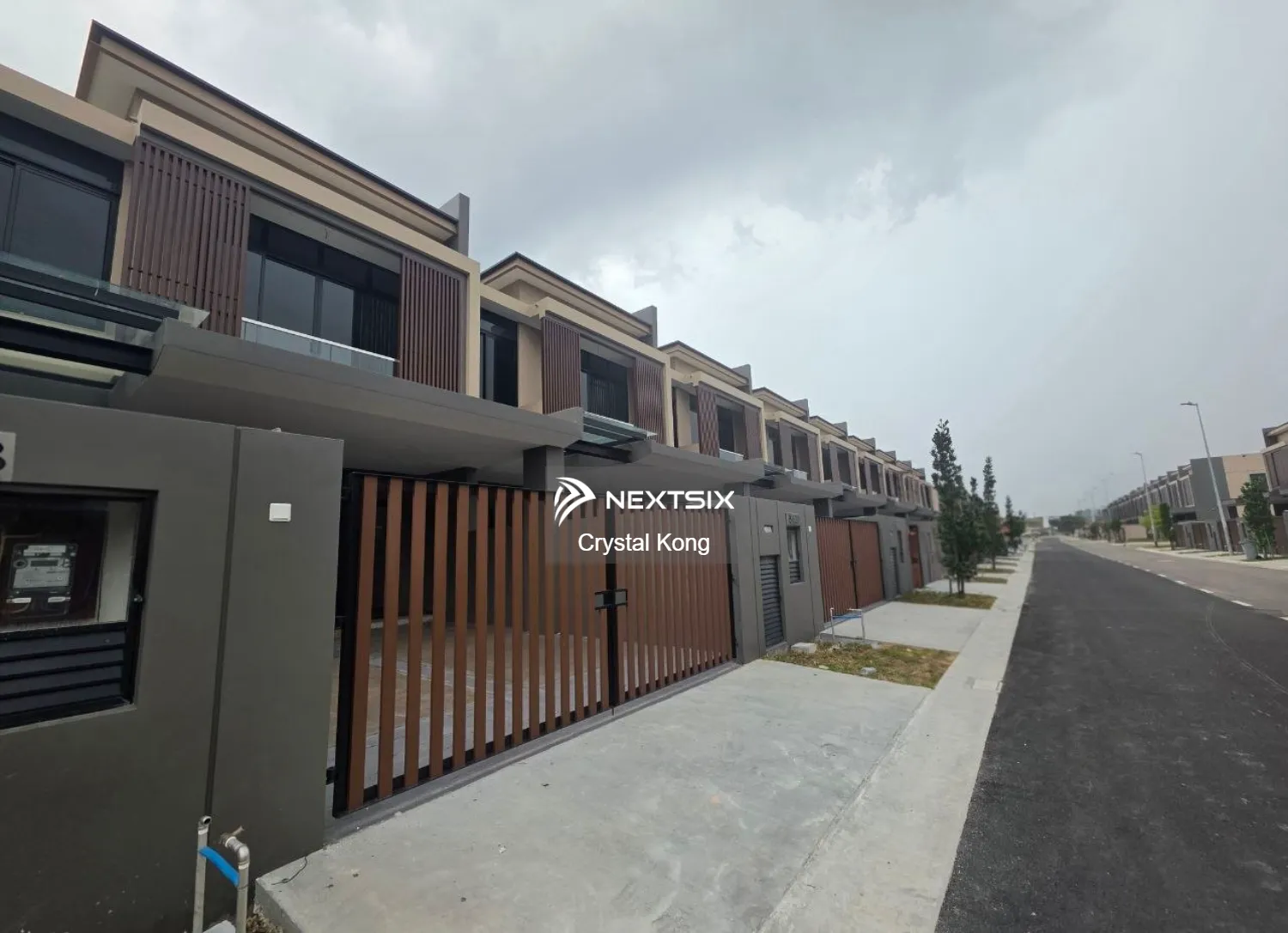 2-sty Terrace/Link House For Rent in Iskandar Puteri (Nusajaya) Johor - Image 20