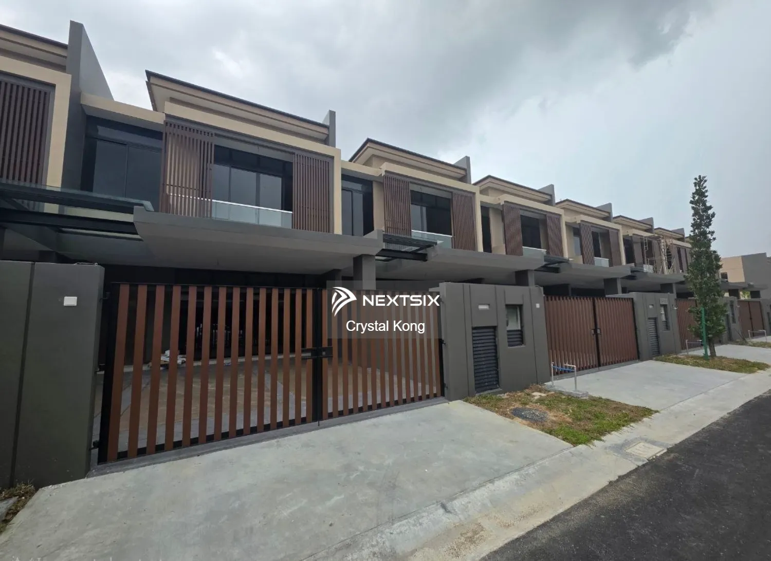 2-sty Terrace/Link House For Rent in Iskandar Puteri (Nusajaya) Johor - Image 21