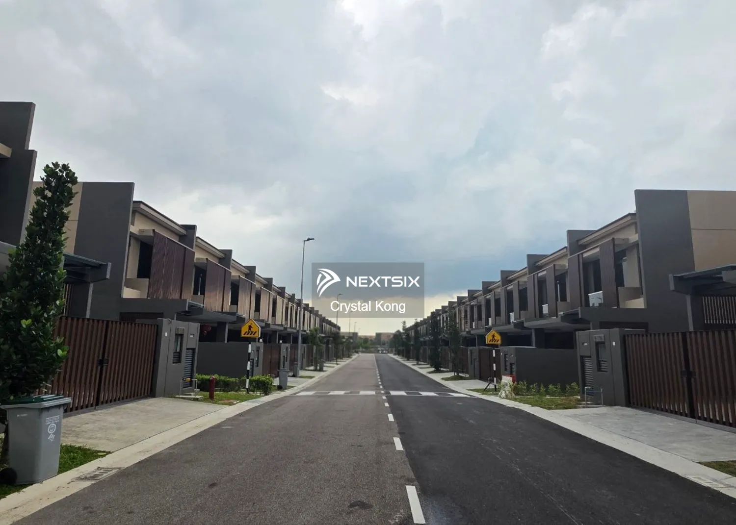 2-sty Terrace/Link House For Rent in Iskandar Puteri (Nusajaya) Johor - Image 22