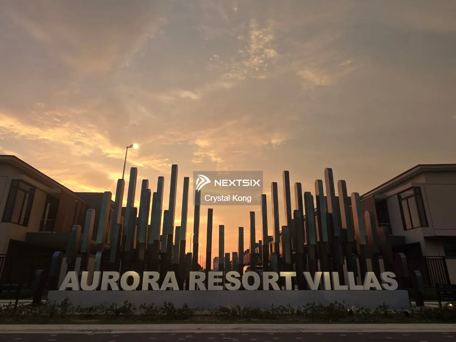 2-sty Terrace/Link House For Rent in Iskandar Puteri (Nusajaya) Johor - Image 23